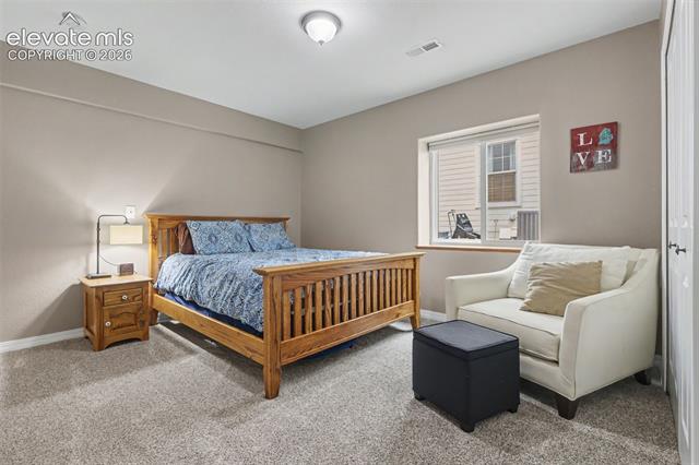 MLS Image for 2315  Biltmore  ,Colorado Springs, Colorado