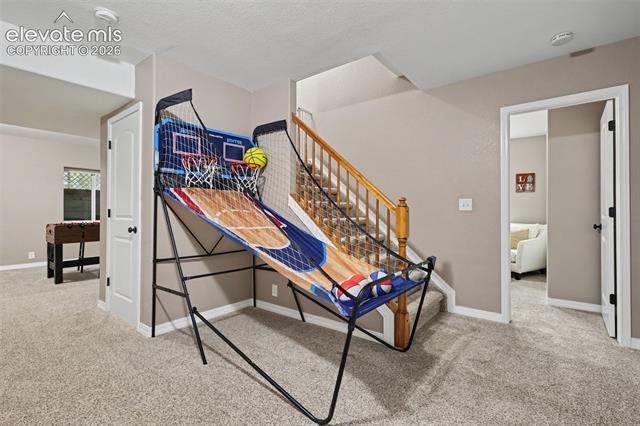 MLS Image for 2315  Biltmore  ,Colorado Springs, Colorado