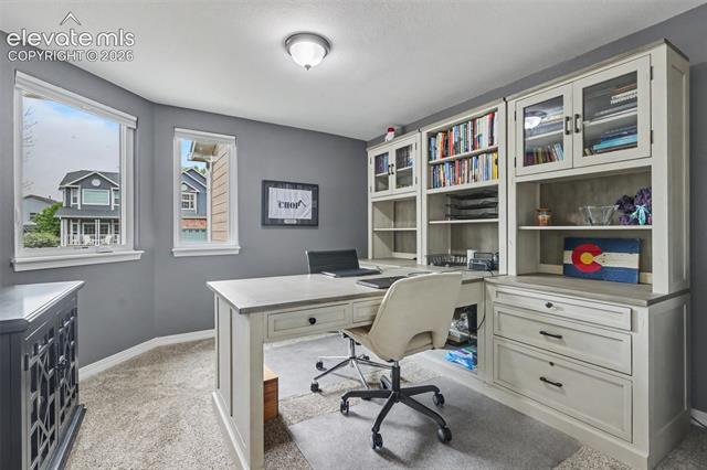 MLS Image for 2315  Biltmore  ,Colorado Springs, Colorado