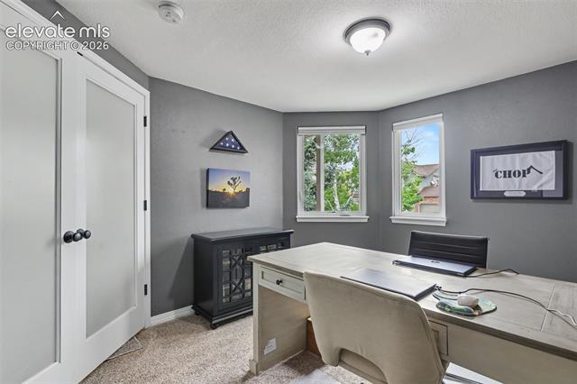 MLS Image for 2315  Biltmore  ,Colorado Springs, Colorado