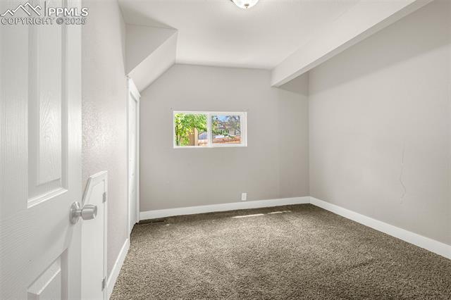 MLS Image for 738  Harrison  ,Colorado Springs, Colorado