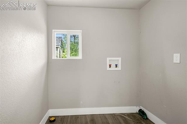 MLS Image for 738  Harrison  ,Colorado Springs, Colorado