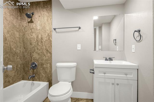 MLS Image for 738  Harrison  ,Colorado Springs, Colorado
