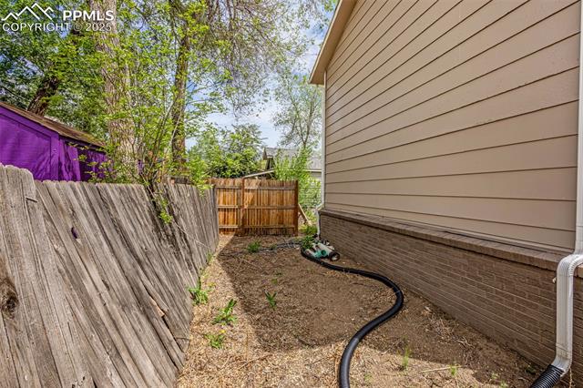 MLS Image for 738  Harrison  ,Colorado Springs, Colorado