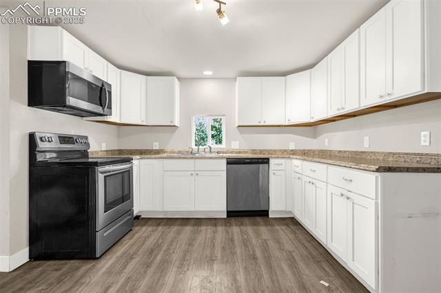 MLS Image for 738  Harrison  ,Colorado Springs, Colorado