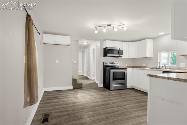 MLS Image for 738  Harrison  ,Colorado Springs, Colorado