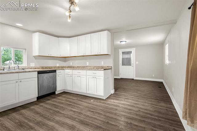 MLS Image for 738  Harrison  ,Colorado Springs, Colorado