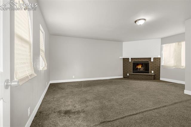 MLS Image for 738  Harrison  ,Colorado Springs, Colorado