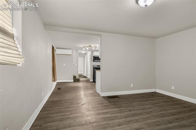 MLS Image for 738  Harrison  ,Colorado Springs, Colorado