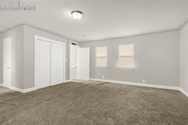 MLS Image for 738  Harrison  ,Colorado Springs, Colorado