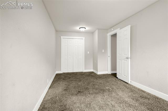 MLS Image for 738  Harrison  ,Colorado Springs, Colorado