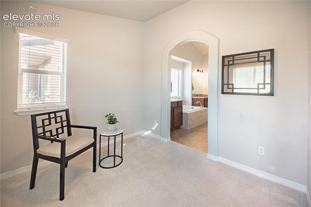 MLS Image for 8165  Foxtail Pine  ,Colorado Springs, Colorado