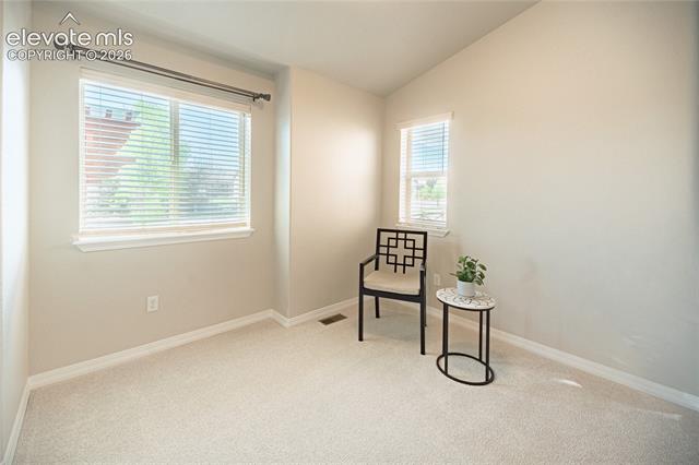 MLS Image for 8165  Foxtail Pine  ,Colorado Springs, Colorado