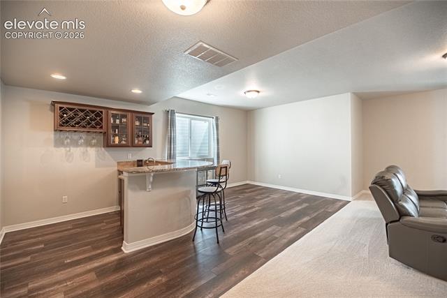 MLS Image for 8165  Foxtail Pine  ,Colorado Springs, Colorado