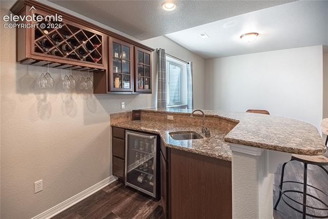 MLS Image for 8165  Foxtail Pine  ,Colorado Springs, Colorado