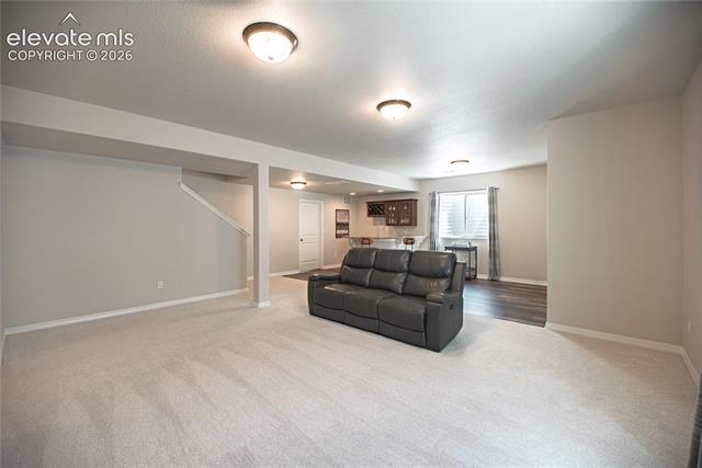 MLS Image for 8165  Foxtail Pine  ,Colorado Springs, Colorado