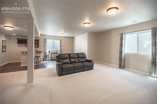 MLS Image for 8165  Foxtail Pine  ,Colorado Springs, Colorado
