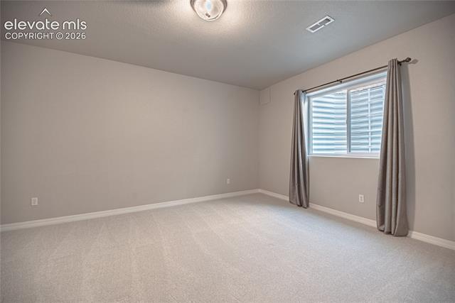 MLS Image for 8165  Foxtail Pine  ,Colorado Springs, Colorado