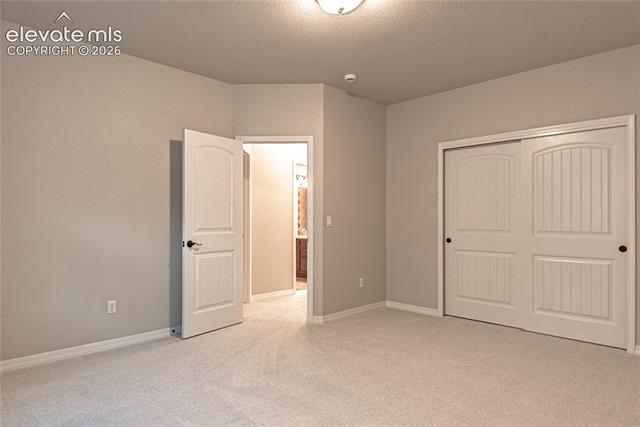 MLS Image for 8165  Foxtail Pine  ,Colorado Springs, Colorado