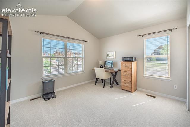 MLS Image for 8165  Foxtail Pine  ,Colorado Springs, Colorado