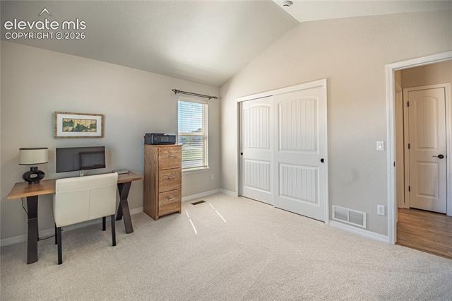 MLS Image for 8165  Foxtail Pine  ,Colorado Springs, Colorado