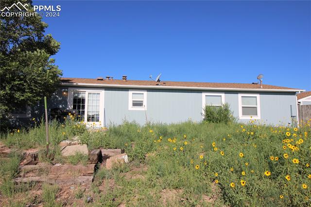 MLS Image for 4885  Pipestem  ,Colorado Springs, Colorado