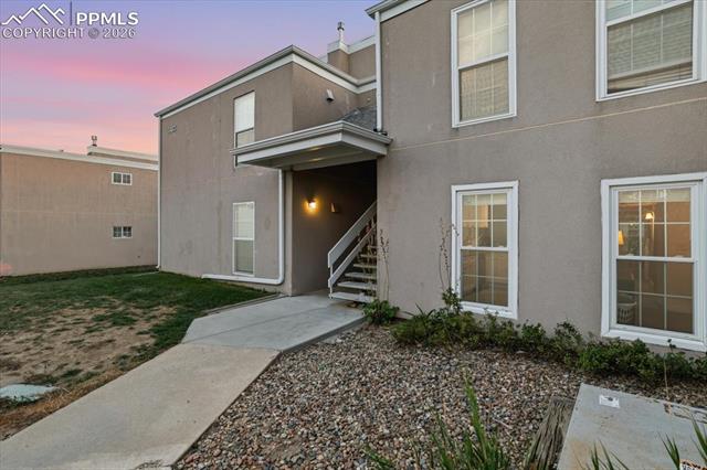 3435  Rebecca  B , colorado springs&nbsp; House Search MLS Picture