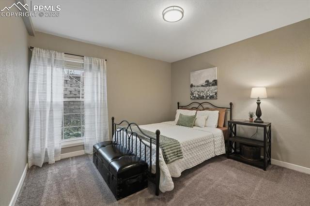 MLS Image for 3435  Rebecca  B ,Colorado Springs, Colorado