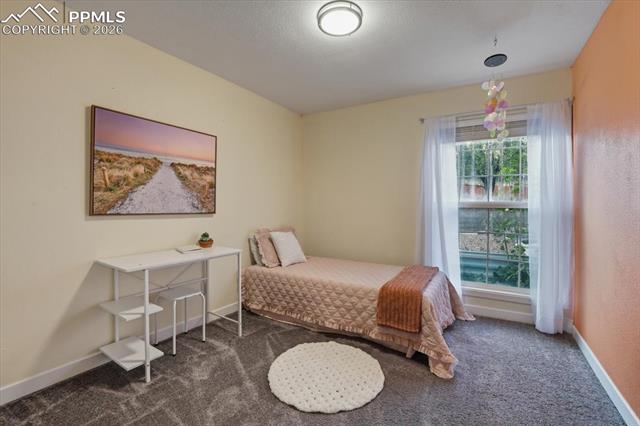 MLS Image for 3435  Rebecca  B ,Colorado Springs, Colorado