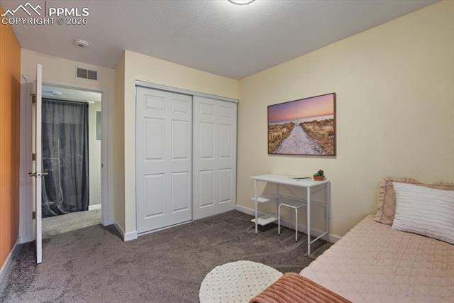 MLS Image for 3435  Rebecca  B ,Colorado Springs, Colorado