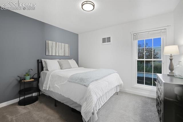 MLS Image for 3435  Rebecca  B ,Colorado Springs, Colorado