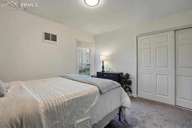 MLS Image for 3435  Rebecca  B ,Colorado Springs, Colorado
