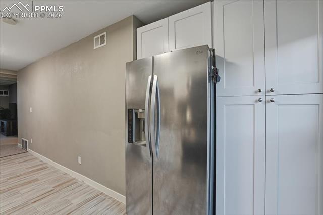 MLS Image for 3435  Rebecca  B ,Colorado Springs, Colorado
