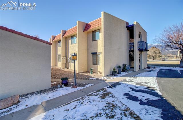 1014  Fontmore  B , colorado springs  House Search MLS Picture