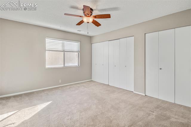 MLS Image for 1014  Fontmore  B ,Colorado Springs, Colorado