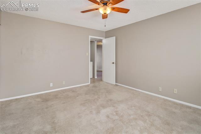 MLS Image for 1014  Fontmore  B ,Colorado Springs, Colorado