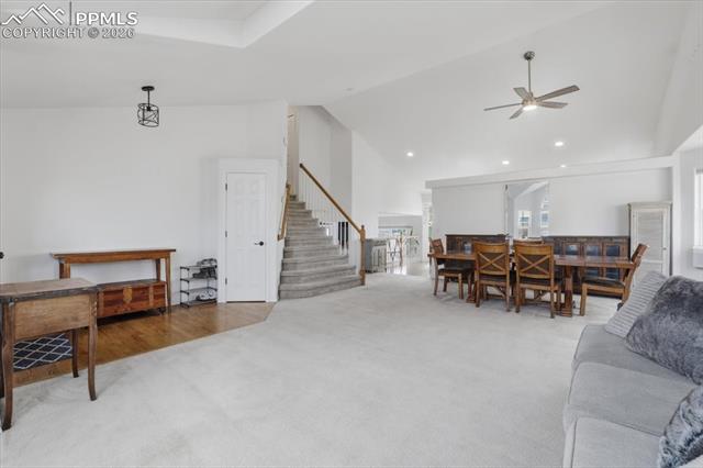 MLS Image for 6762  Wild Indigo  ,Colorado Springs, Colorado