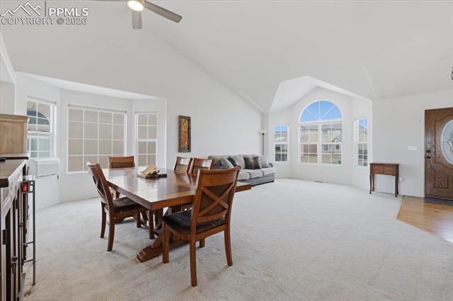 MLS Image for 6762  Wild Indigo  ,Colorado Springs, Colorado
