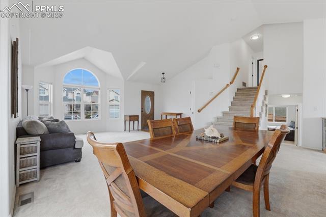 MLS Image for 6762  Wild Indigo  ,Colorado Springs, Colorado