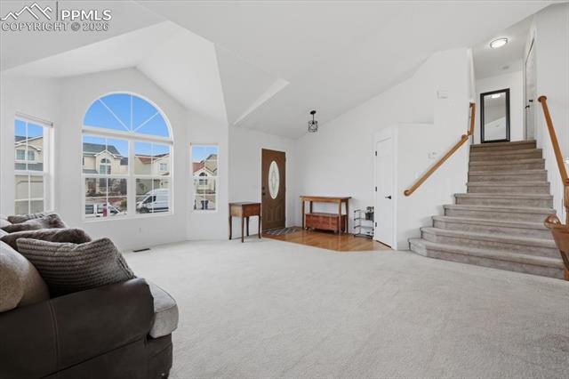 MLS Image for 6762  Wild Indigo  ,Colorado Springs, Colorado