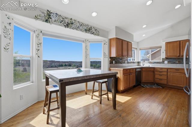 MLS Image for 6762  Wild Indigo  ,Colorado Springs, Colorado