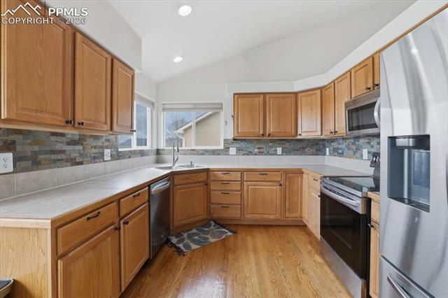 MLS Image for 6762  Wild Indigo  ,Colorado Springs, Colorado