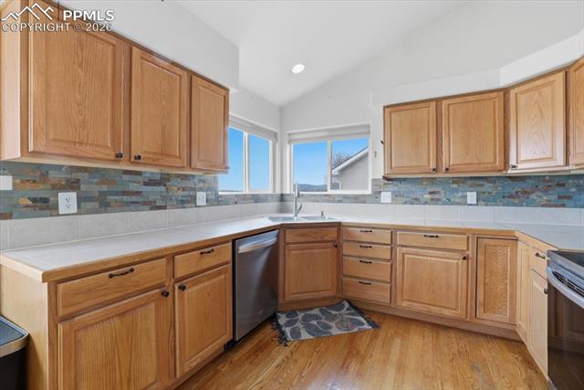 MLS Image for 6762  Wild Indigo  ,Colorado Springs, Colorado