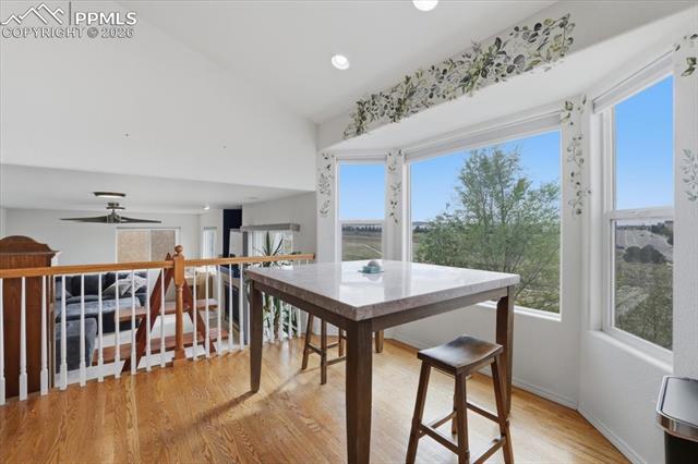 MLS Image for 6762  Wild Indigo  ,Colorado Springs, Colorado