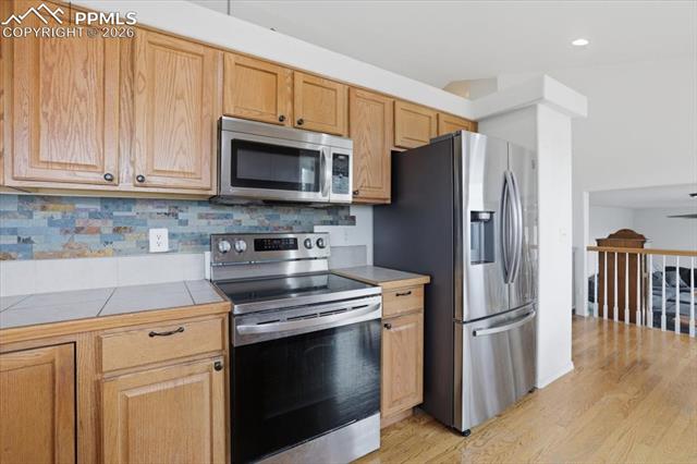 MLS Image for 6762  Wild Indigo  ,Colorado Springs, Colorado