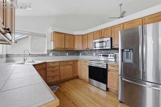 MLS Image for 6762  Wild Indigo  ,Colorado Springs, Colorado