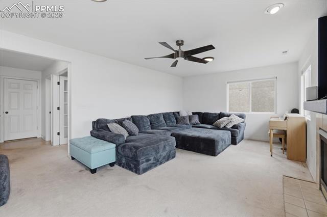 MLS Image for 6762  Wild Indigo  ,Colorado Springs, Colorado