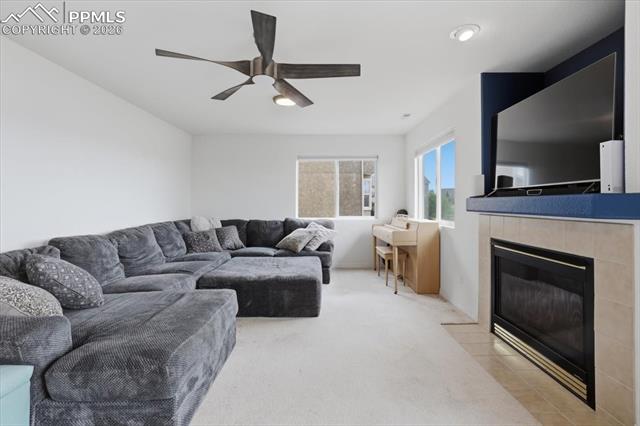 MLS Image for 6762  Wild Indigo  ,Colorado Springs, Colorado