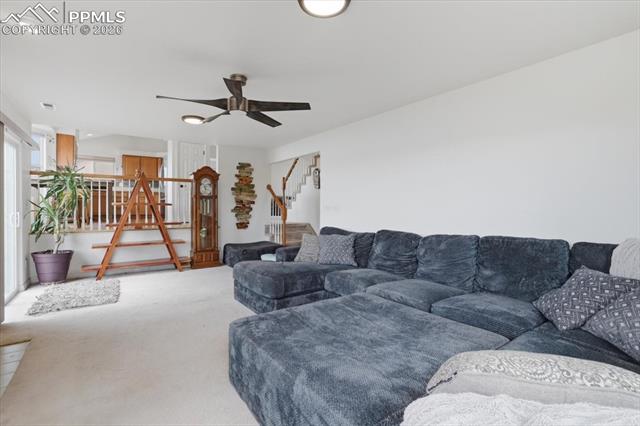 MLS Image for 6762  Wild Indigo  ,Colorado Springs, Colorado
