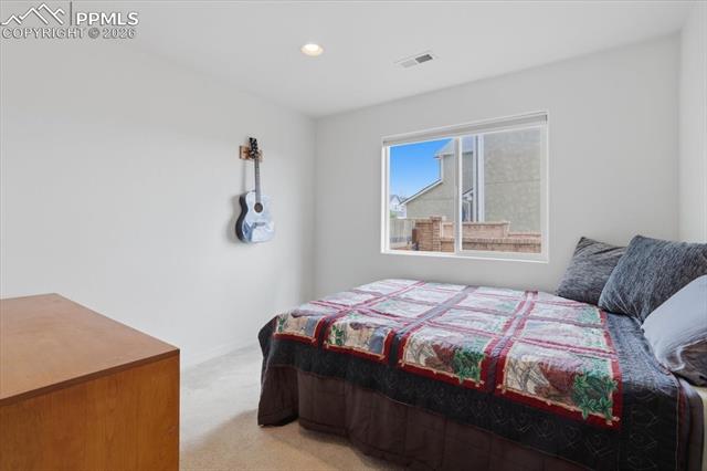 MLS Image for 6762  Wild Indigo  ,Colorado Springs, Colorado